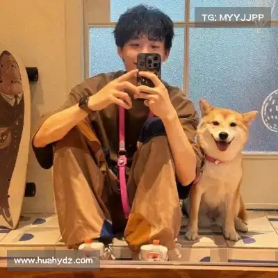 单岑舜